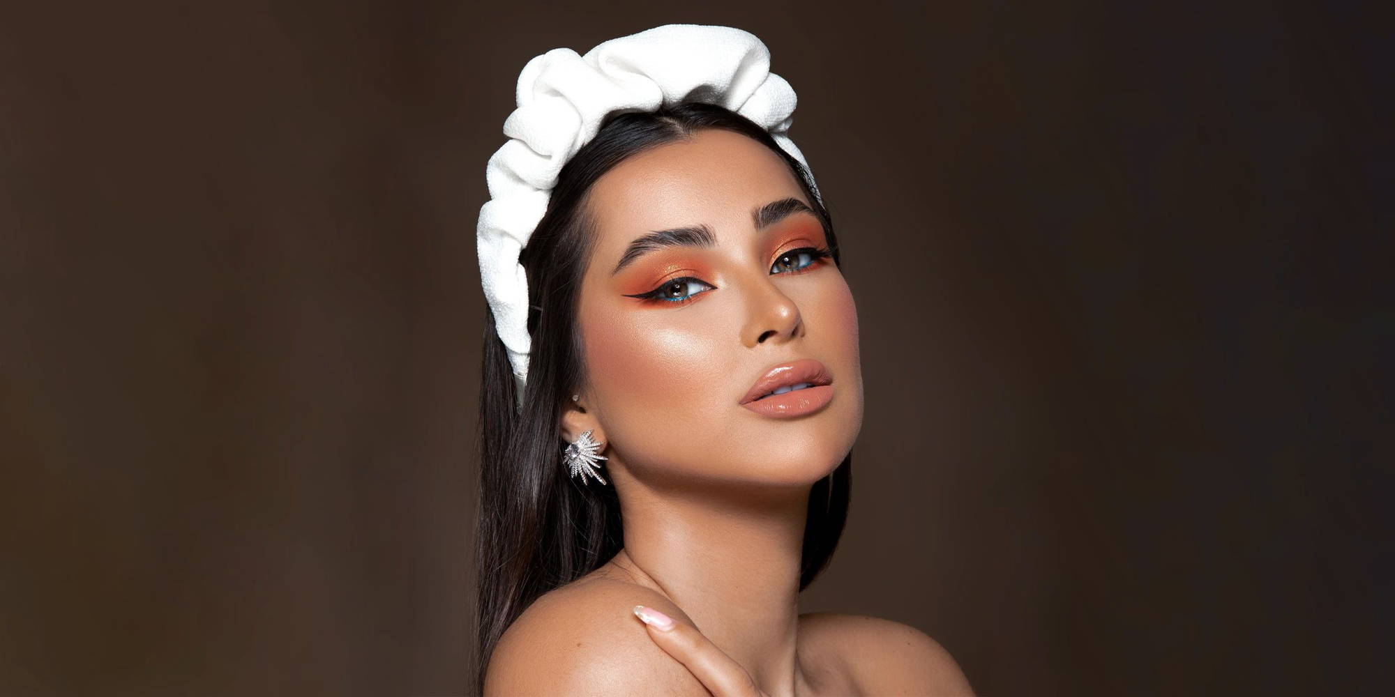 Sara Hammoud – Loolia Closet